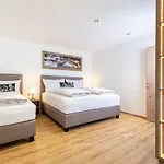 Appartamento Rainer - Mittendrin *