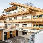 Rainer - Mittendrin *