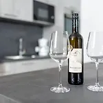 Rainer - Mittendrin * Söll