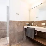 Rainer - Mittendrin Appartamento