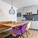 Appartamento Rainer - Mittendrin