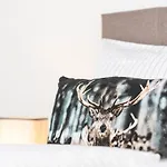 Appartamento Rainer - Mittendrin