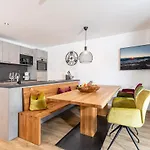 Appartamento Rainer - Mittendrin *