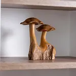 Rainer - Mittendrin Appartamento