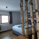 Rainer - Mittendrin Appartamento *