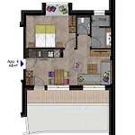 Rainer - Mittendrin * Söll