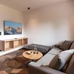 Rainer - Mittendrin Söll