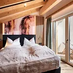 Rainer - Mittendrin Söll