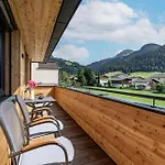 Appartamento Rainer - Mittendrin