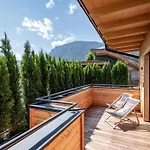 Rainer - Mittendrin * Söll