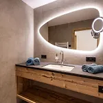 Appartamento Rainer - Mittendrin