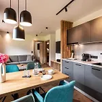 Rainer - Mittendrin Appartamento *