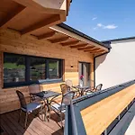 Appartamento Rainer - Mittendrin *