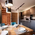 Appartamento Rainer - Mittendrin Söll