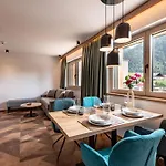 Appartamento Rainer - Mittendrin