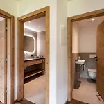 Apartament Rainer - Mittendrin *