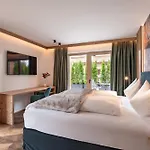 Rainer - Mittendrin Appartamento Söll