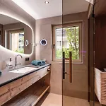 Appartamento Rainer - Mittendrin