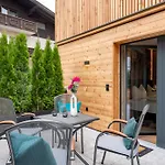 Rainer - Mittendrin Söll