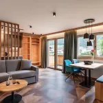 Rainer - Mittendrin *