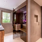Apartament Rainer - Mittendrin