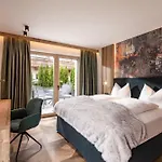 Rainer - Mittendrin Appartamento *