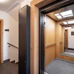 Appartamento Rainer - Mittendrin Söll