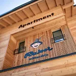 Rainer - Mittendrin Appartamento