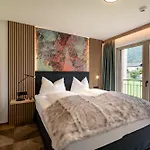 Appartamento Rainer - Mittendrin *