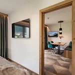 Rainer - Mittendrin *