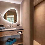 Rainer - Mittendrin * Söll