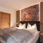 Rainer - Mittendrin Söll