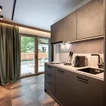 Appartamento Rainer - Mittendrin