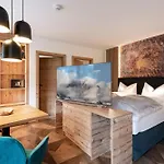 Rainer - Mittendrin *