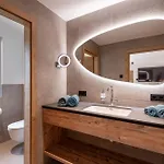 Rainer - Mittendrin * Söll