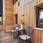 Rainer - Mittendrin Appartamento