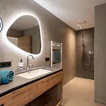 Rainer - Mittendrin Appartamento