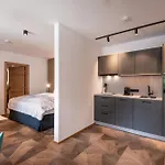 Rainer - Mittendrin *