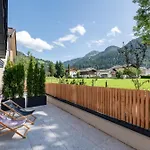 Rainer - Mittendrin * Söll