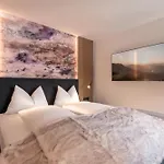 Appartamento Rainer - Mittendrin