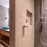 Appartamento Rainer - Mittendrin