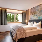 Appartamento Rainer - Mittendrin Söll