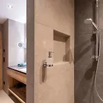 Rainer - Mittendrin Appartamento