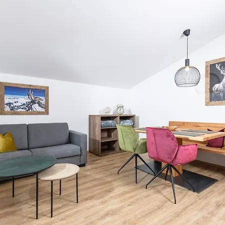 Rainer - Mittendrin Зёлль