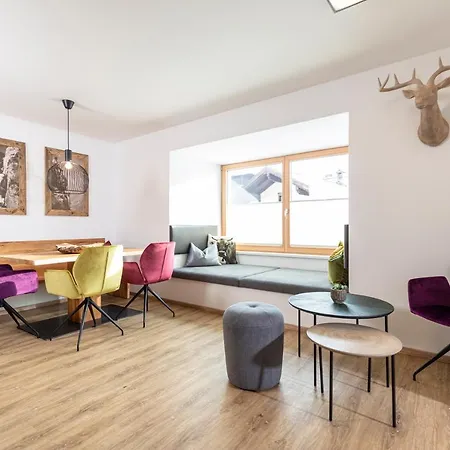 Rainer - Mittendrin Soll