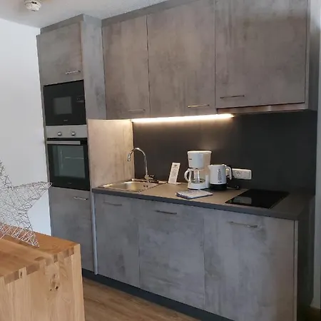 Rainer - Mittendrin Зёлль