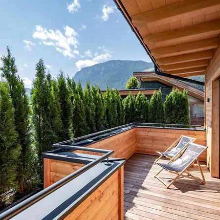 Rainer - Mittendrin * Söll