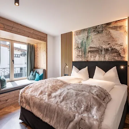 Rainer - Mittendrin Söll