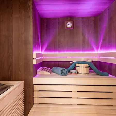 Rainer - Mittendrin Appartamento