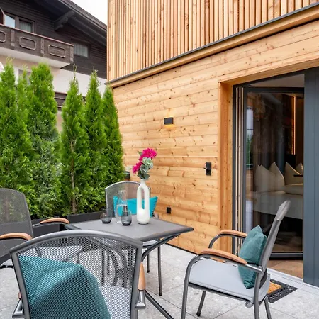 Rainer - Mittendrin Söll